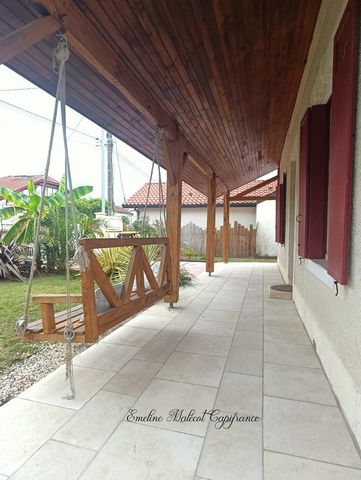 photo no. 2