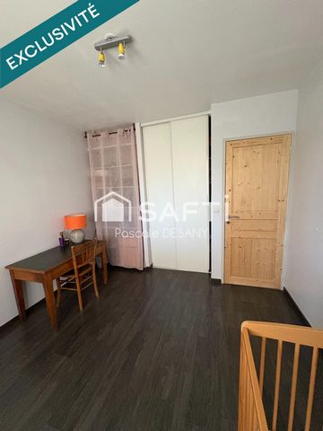 photo no. 13