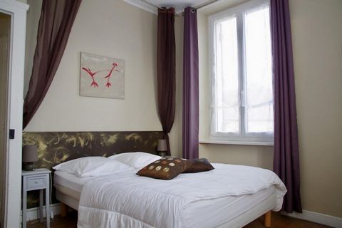 photo no. 6