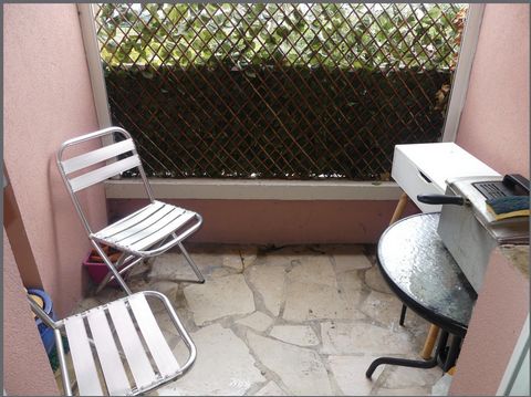 photo no. 4