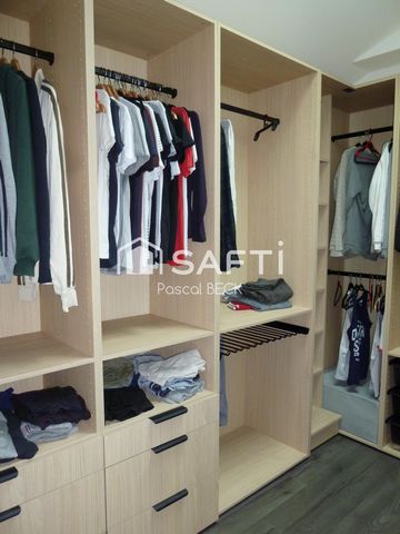 photo no. 9