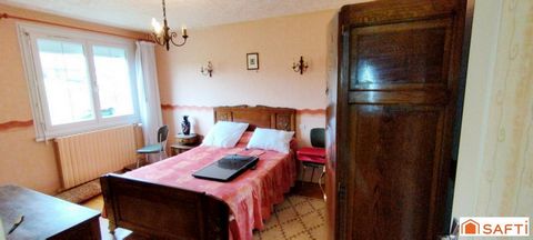 photo no. 15