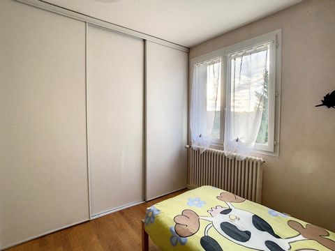 photo no. 11