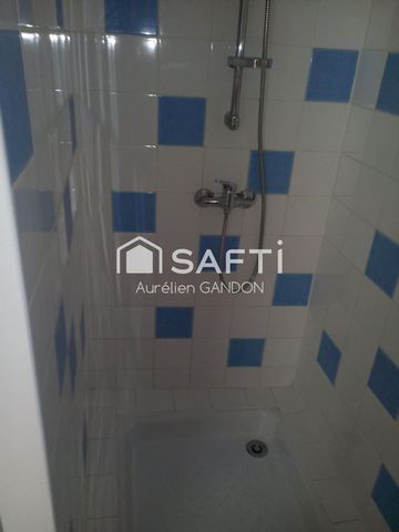 photo no. 2