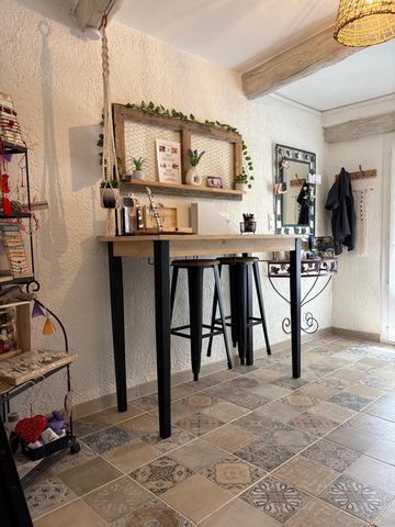 photo no. 11