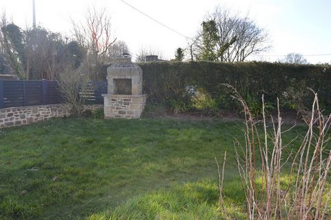 photo no. 5