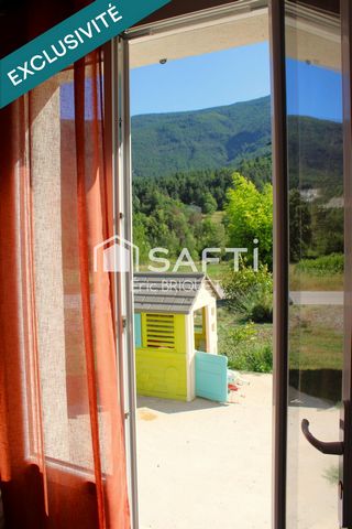photo no. 12