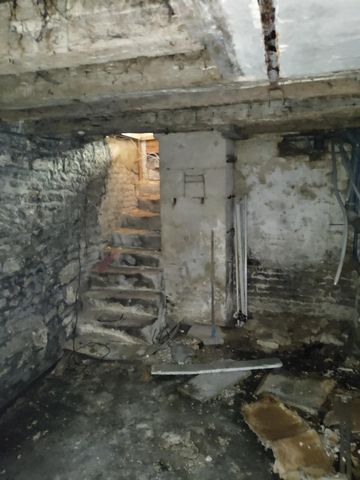 photo no. 10