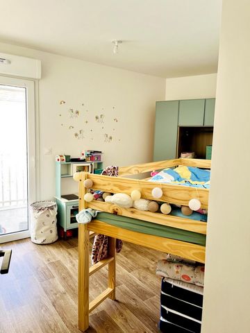 photo no. 2