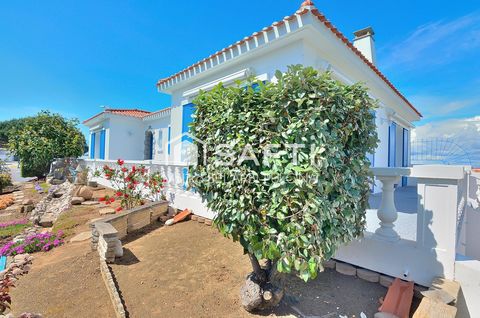 Spacieuse maison familiale avec jardin arboré