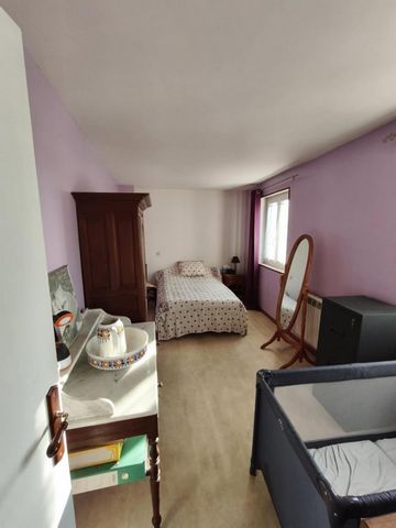 photo no. 6