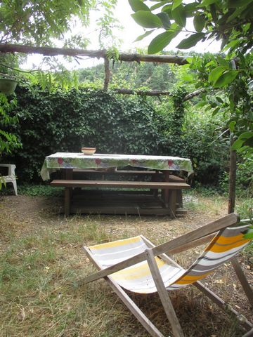 photo no. 16