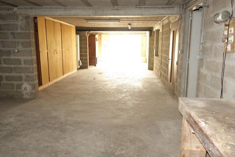 photo no. 14