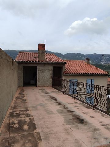 photo no. 13