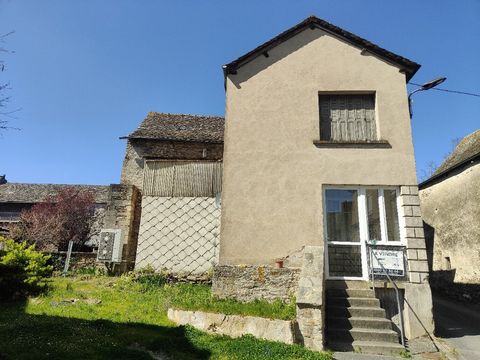 photo no. 1