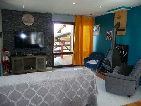 photo no. 12