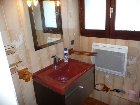 photo no. 32
