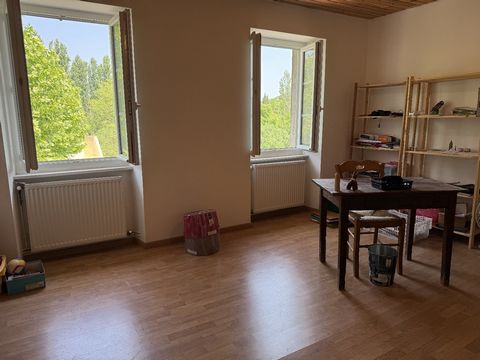 photo no. 12