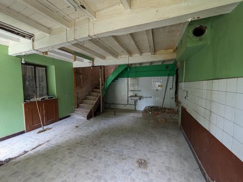 photo no. 2