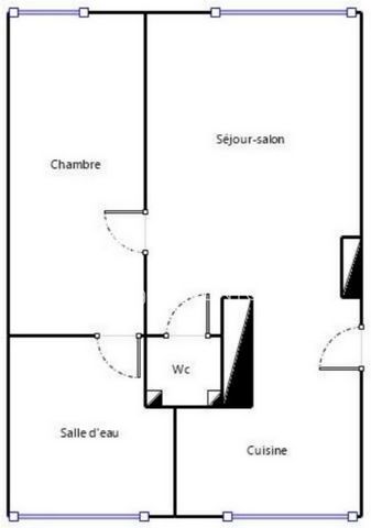 photo no. 12