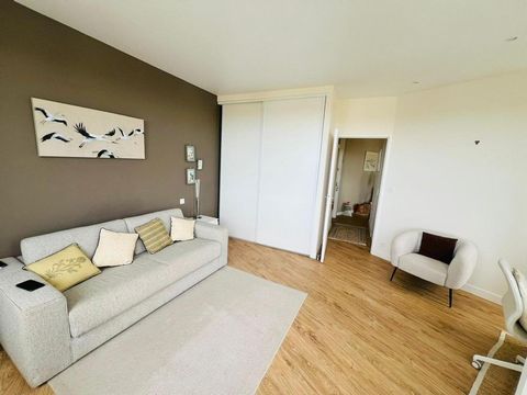 photo no. 4