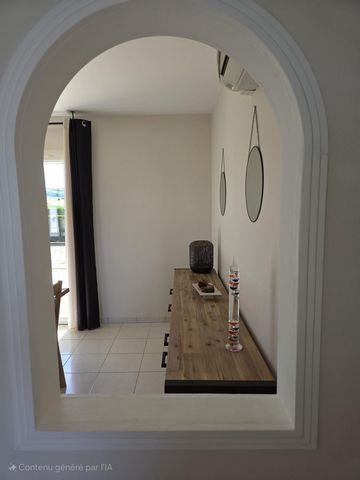 photo no. 9