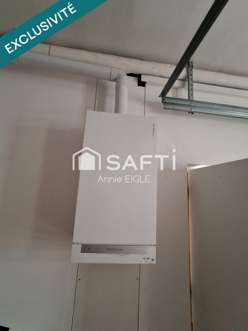 photo no. 14