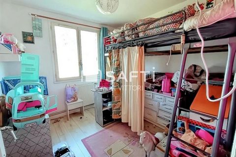 photo no. 9