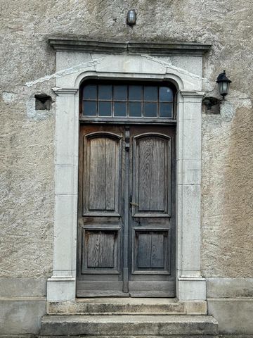 photo no. 13