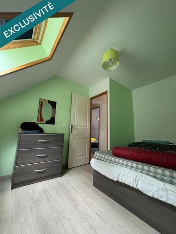 photo no. 12