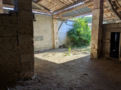 photo no. 2