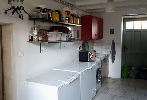 photo no. 10