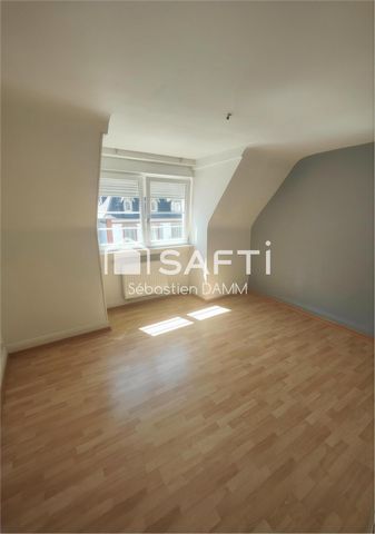 photo no. 7