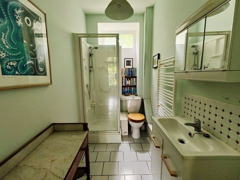 photo no. 8