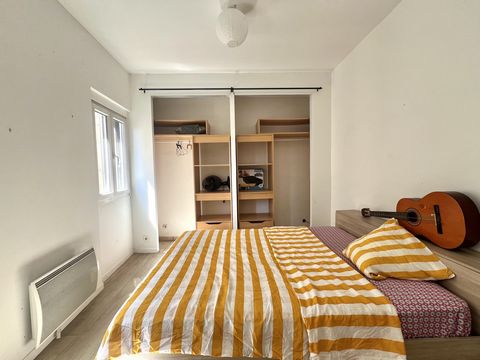 photo no. 5