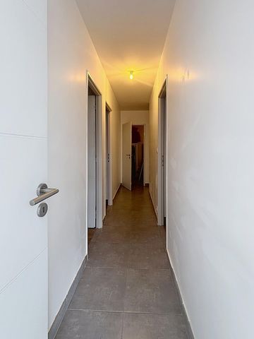 photo no. 3