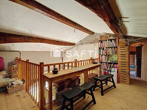 photo no. 9