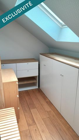 photo no. 13