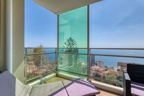 EXCLUSIVITE LE KRYSTAL PALACE