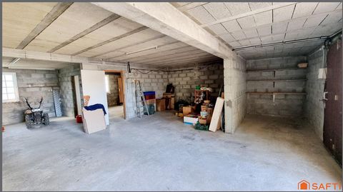 photo no. 13