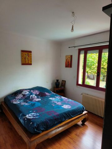 photo no. 4