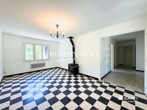 photo no. 10
