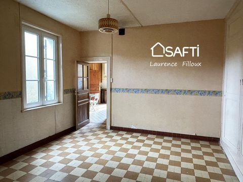 photo no. 3