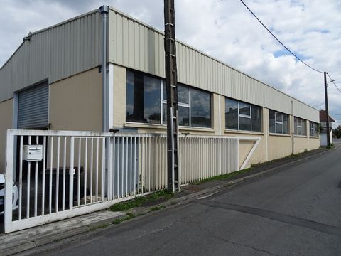 Dpt Charente (16), à vendre Grand ANGOULEME