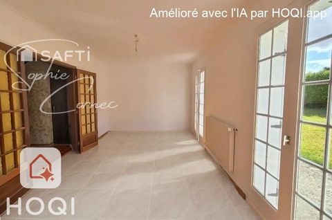 photo no. 3
