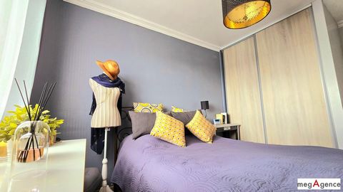 photo no. 7