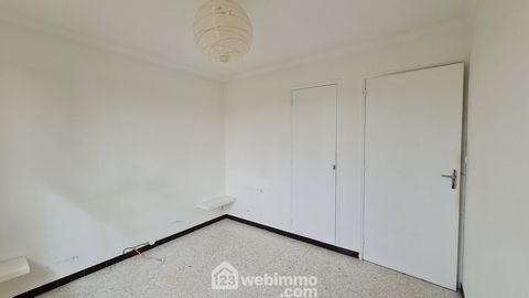 photo no. 13