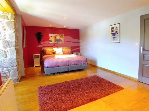 photo no. 13