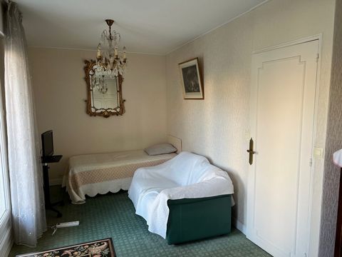photo no. 5