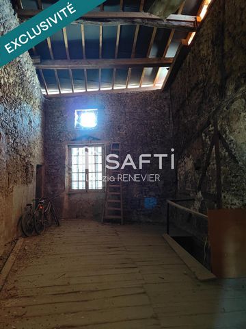 photo no. 15